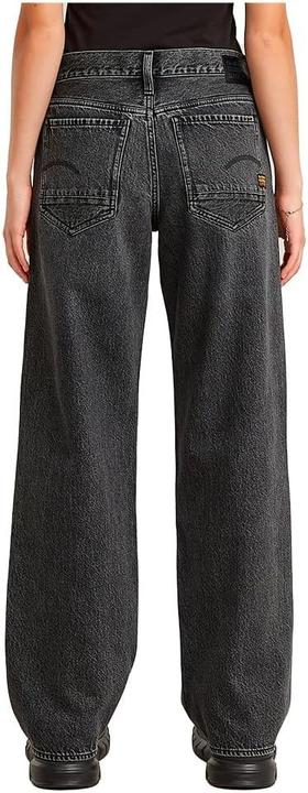 Immagine prodotto G-Star 10022978 (31)