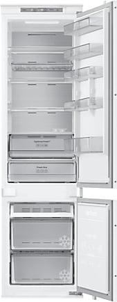 Produktbild Samsung BRB80F30AES0 (298 l)