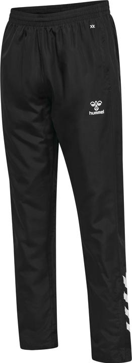 Produktbild hummel Core Xk Micro Pants (L)