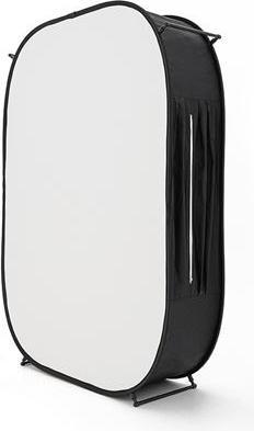 Actual product image Studioking Softwall Softbox BGS150 150x200cm (Soft boxes)