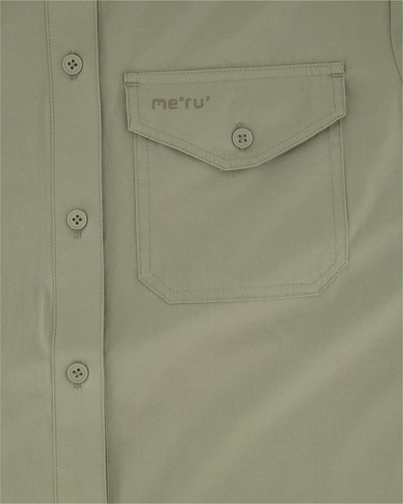 Immagine prodotto Super Natural Meru Lahan (XS)