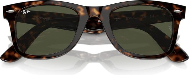 Image du produit Ray Ban Wayfarer Classic