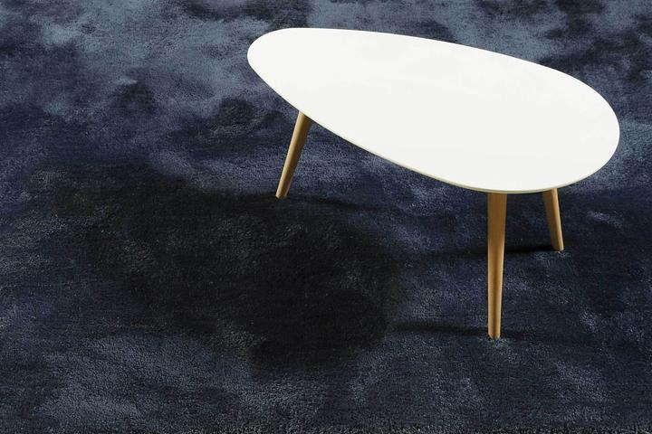 Actual product image Esprit #relaxx (200 x 290 cm)