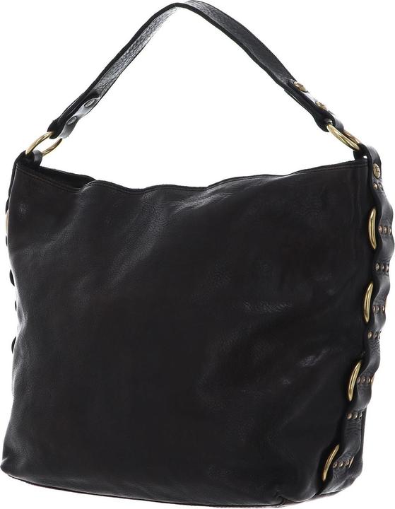 Immagine prodotto Campomaggi Demetra Shoulder Bag