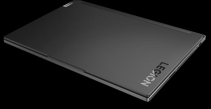 Produktbild Lenovo Legion 7 RTX 4060 (16", Intel Core i7-14700HX, 32 GB, 1000 GB, CH)
