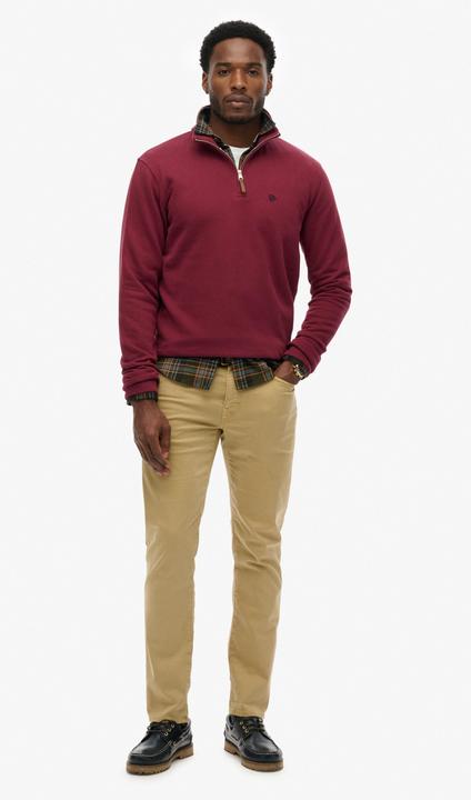 Produktbild Superdry Preppy (XXL)