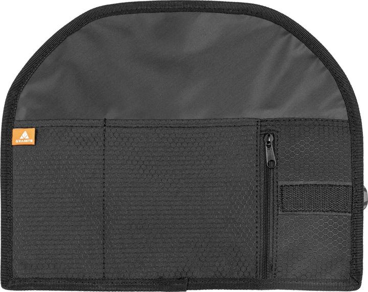 Produktbild Granite Quiver (Satteltasche)