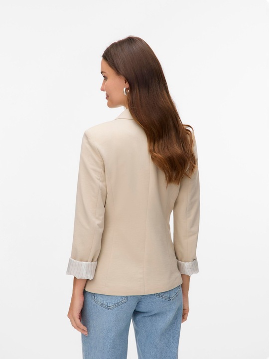 Actual product image Vero Moda VMHARUKI Blazer Blazer (34)