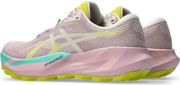 Produktbild ASICS Performance GEL-Trabuco 14 (37)