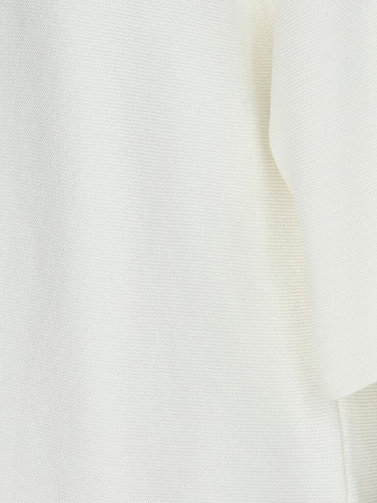 Produktbild Lanius 14601 (40)