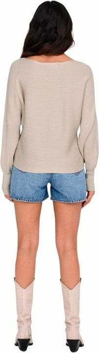 Produktbild Only Adaline (L)