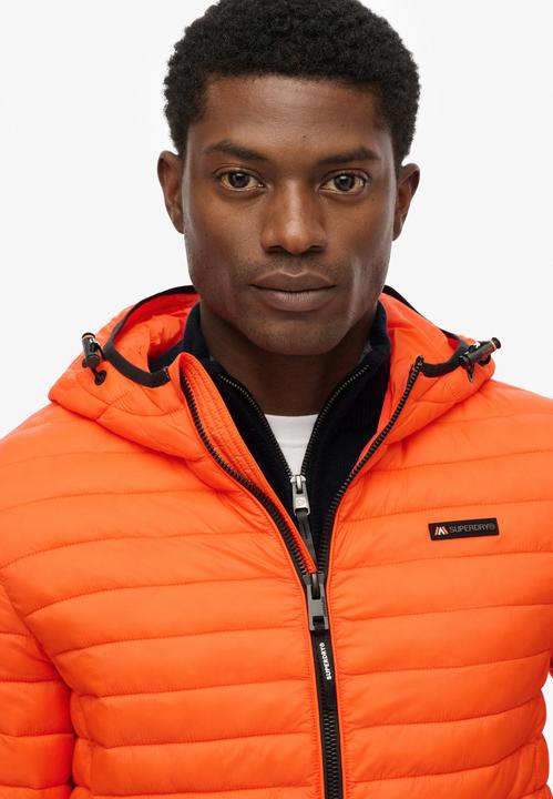 Image du produit Superdry Fuji Lite (M)
