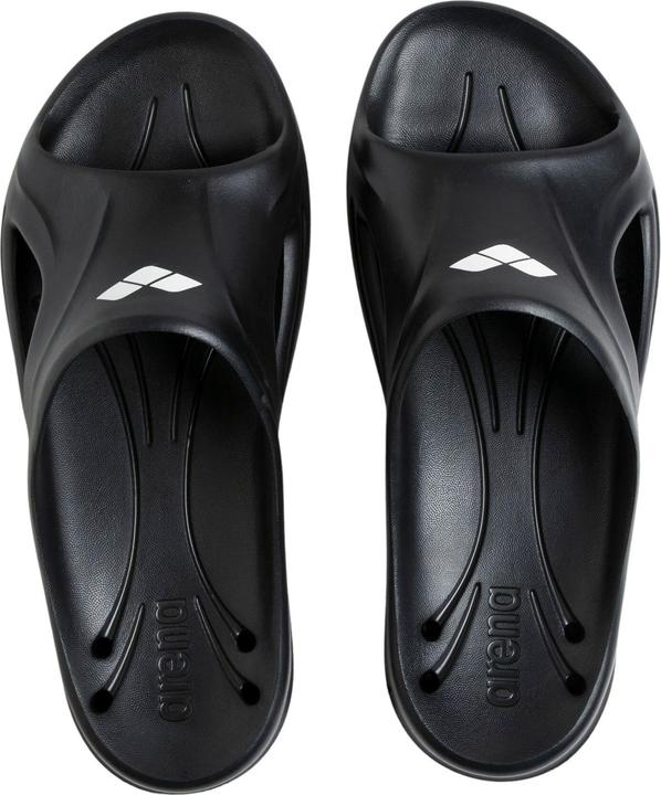 Productafbeelding Arena Hydrosoft II Hook (41)