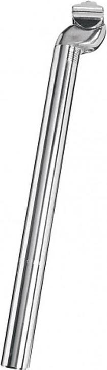 Image du produit Humpert Tige de selle brevetée (31.80 mm)