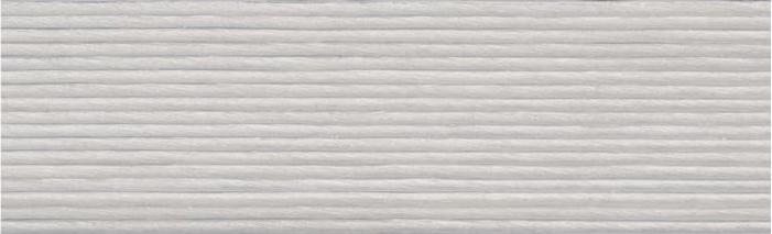 Actual product image HP Autozubehör Strapping tape B19 mmxS0.9 mm run length 600 m thread strut cure (2 pcs.)