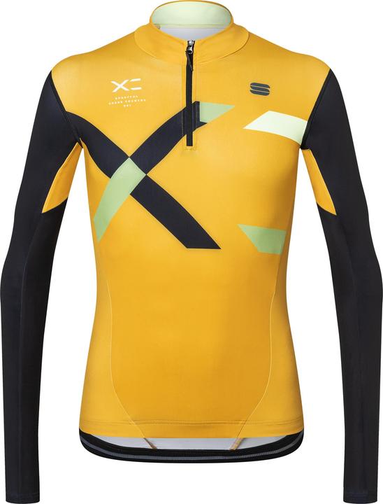 Produktbild Sportful Squadra Jersey (XL)
