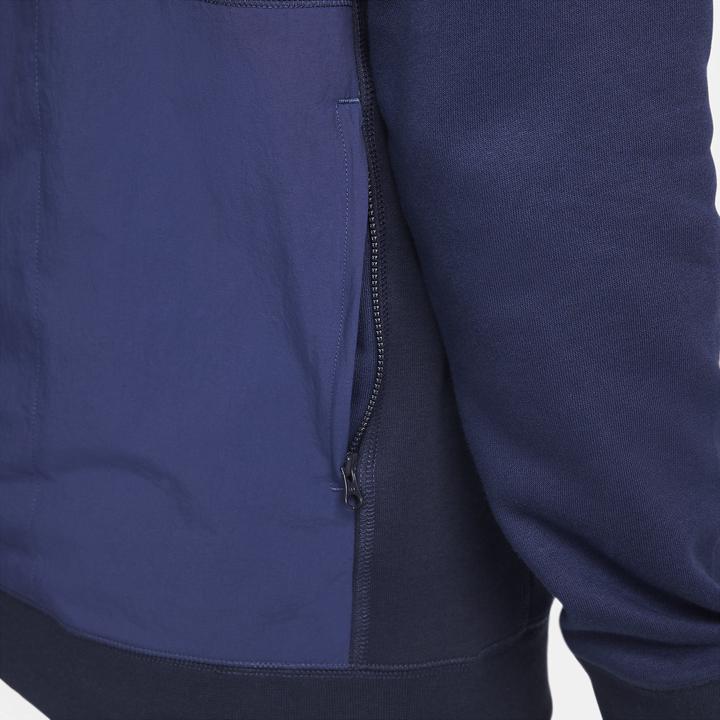 Immagine prodotto Nike DM2918-451 (XXL)