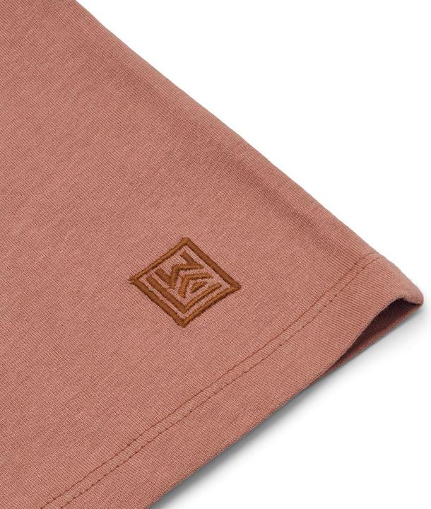 Immagine prodotto Liewood T Shirt manica lunga Apia OEKO TEX (122)