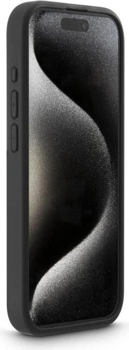 Produktbild Hama Fantastic Feel (Apple iPhone 16 Pro)