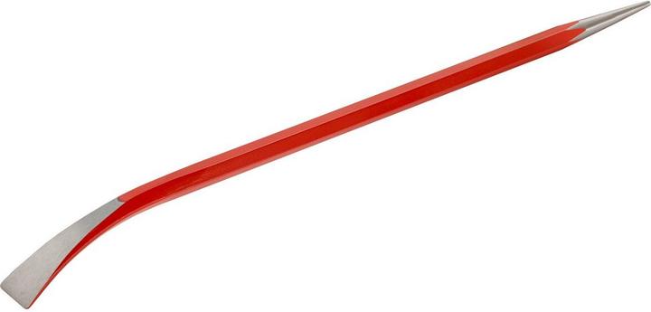 Actual product image Hultafors Crowbar 207