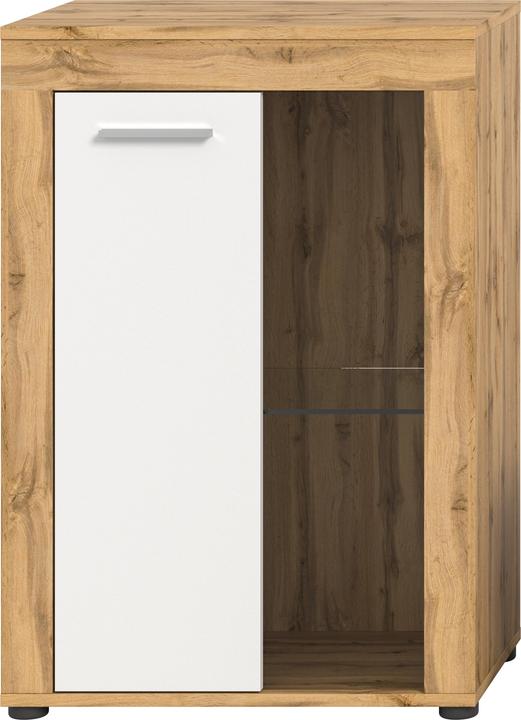 Produktbild Xonox Home Jam (60 x 35 x 86 cm)