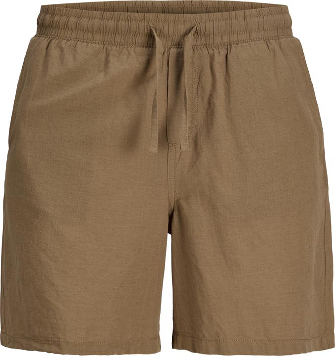 Image du produit Jack & Jones Jpstjaiden Jjsummer Jogger Short Sn (M)