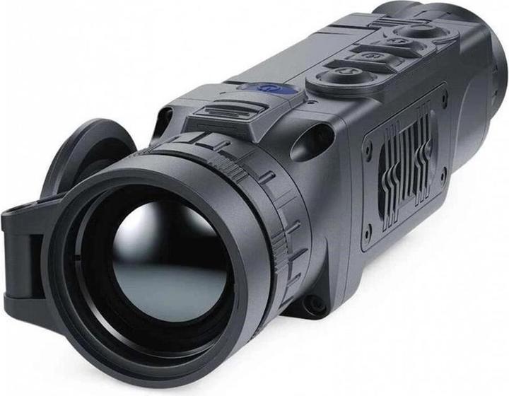 Immagine prodotto Pulsar Helion 2 XP50