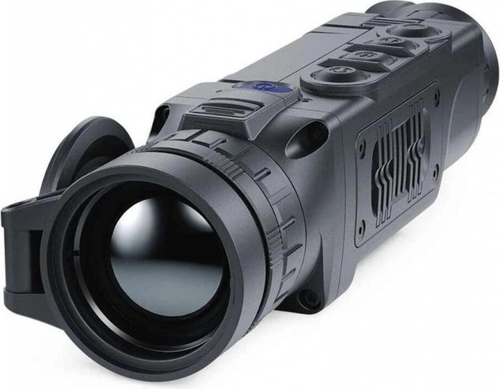 Image du produit Pulsar Helion 2 XP50