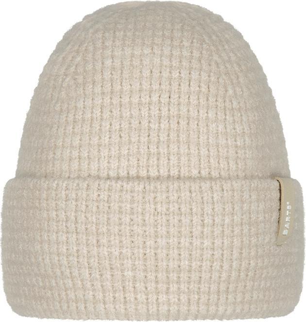 Image du produit Barts Turnup femme Vireo (Taille unique)