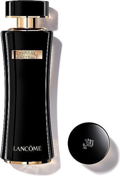 Immagine prodotto Lancôme Absolue l'Extrait Eau Florale (Eau de parfum, 150 ml)
