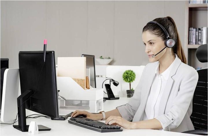 Image du produit Yealink BLT60