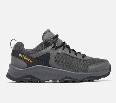 Actual product image Columbia Trailstorm Ascend WP 2044281089 - 44.5 (44.5)