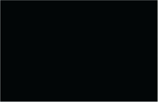 Image du produit Talens Huile Cobra aquarellable Noir Ivoire 701 (Noir ivoire, 40 ml)