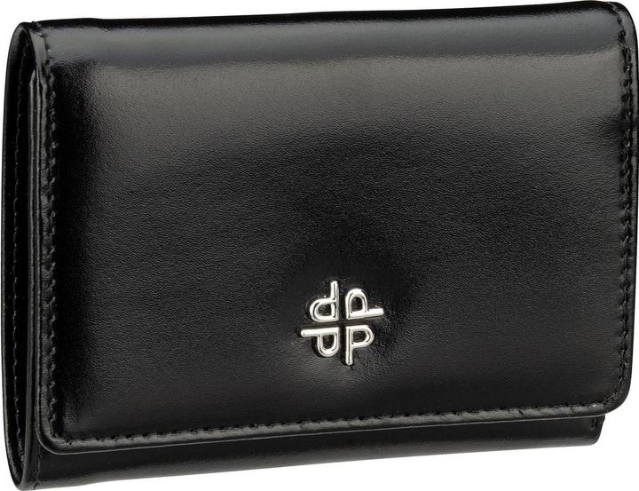Produktbild Picard Geldbörse Black Tie 1 5525