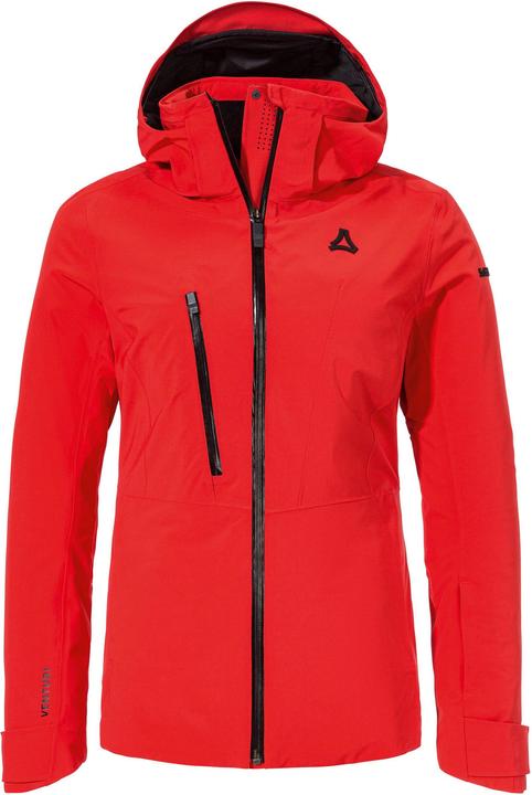 Immagine prodotto Schöffel Jacket Style Pontre WMS (M)