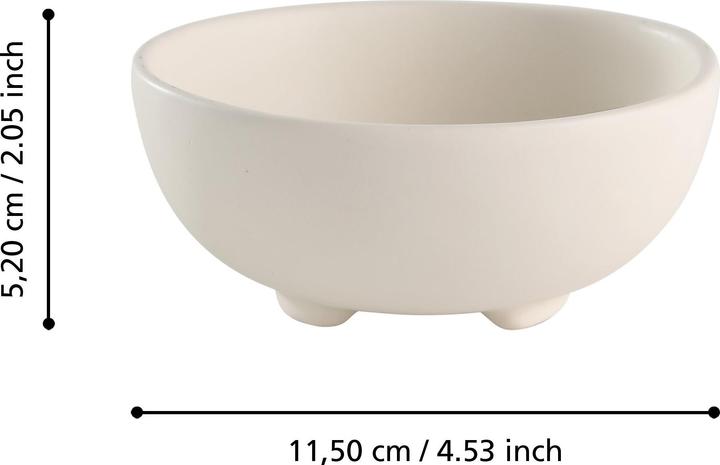 Produktbild EGLO LIVING Kalinin
