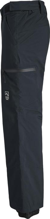 Immagine prodotto Jack & Jones Pantaloni da sci Alpes (L)