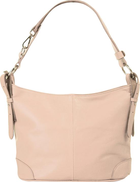 Immagine prodotto Samantha Look Umhängetasche