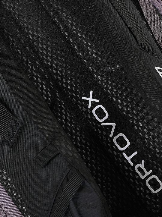 Produktbild Ortovox Peak 32 S (32 l)