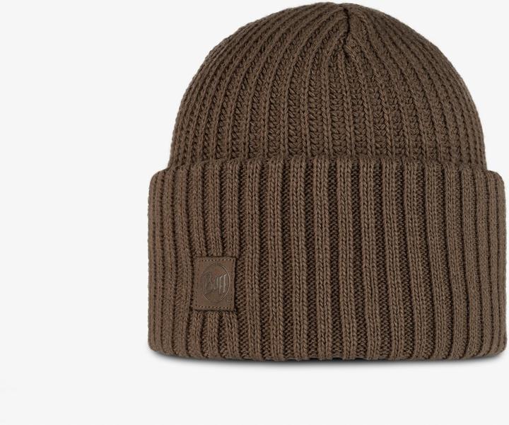 Image du produit Buff Rutger Hat (Taille unique)