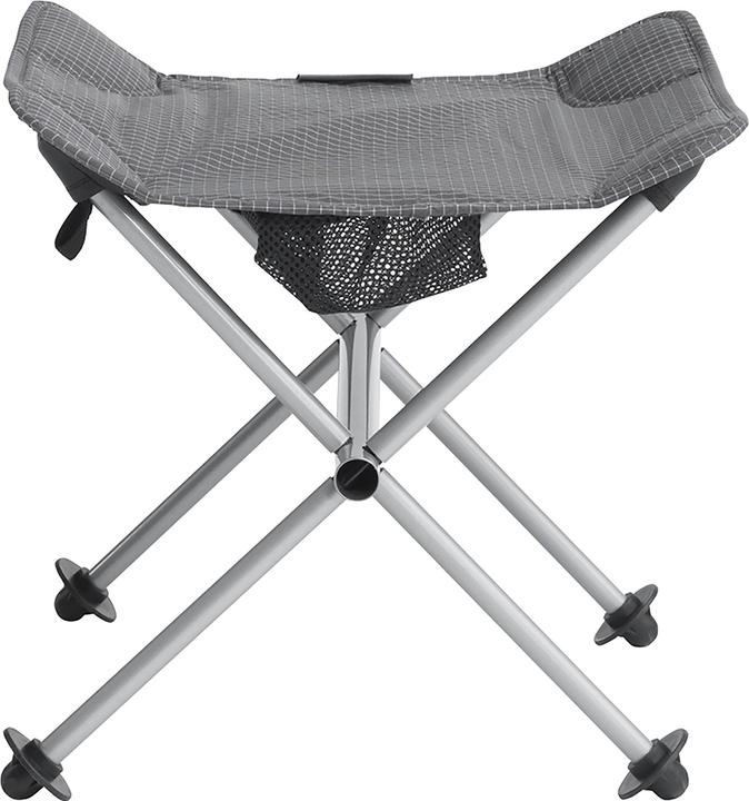 Produktbild Robens Frontiersman Base Camp