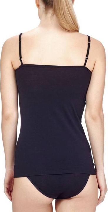 Actual product image Icebreaker Siren Cami (L)