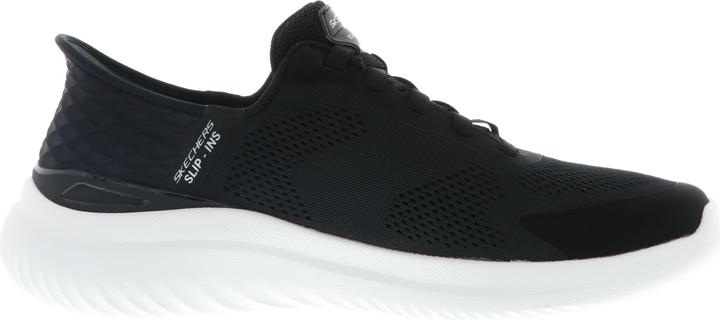 Image du produit Skechers 1665930 (45)