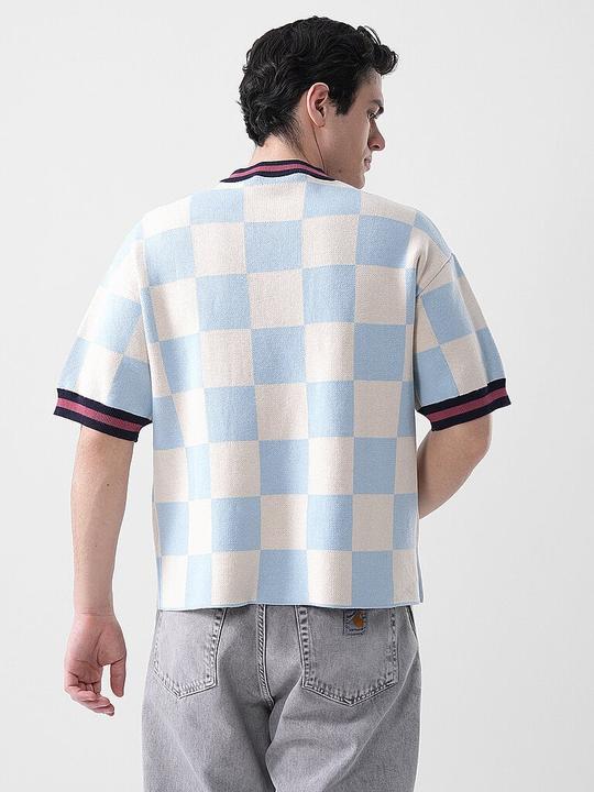 Produktbild Prohibited Victoryknit (M)