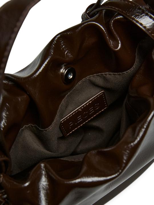 Image du produit Pieces Balloon Coated Bag