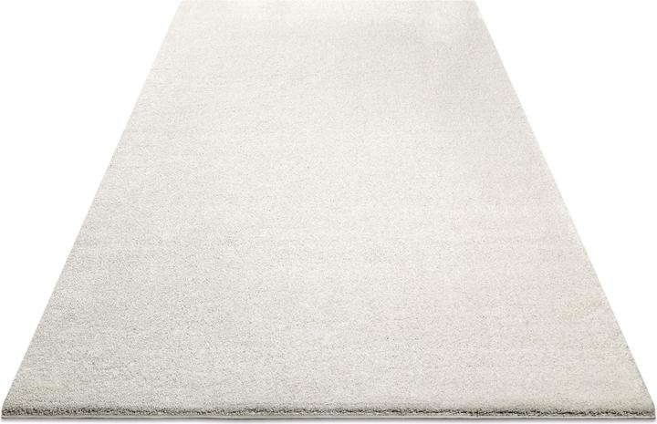 Produktbild Wecon Home Teppich Wogh (200 x 200 cm)