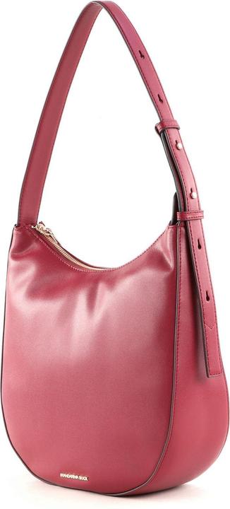 Immagine prodotto Mandarina Duck Luna Hobo