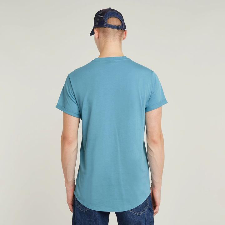 Immagine prodotto G-Star Lash (S)