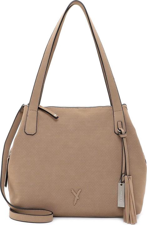 Produktbild Suri Frey Shopper Romy (15.19 l)