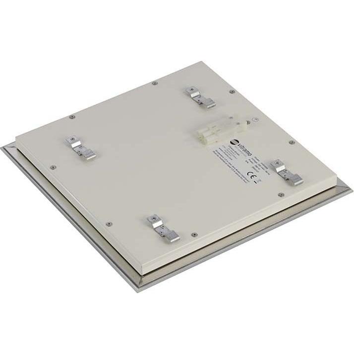 Thumbnail - Vitramo Decken-Heizelement, Heizkörper, Weiss